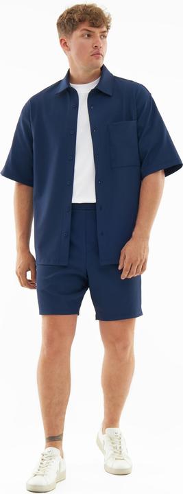 Image du produit Johnny Urban Mason Shorts (L)