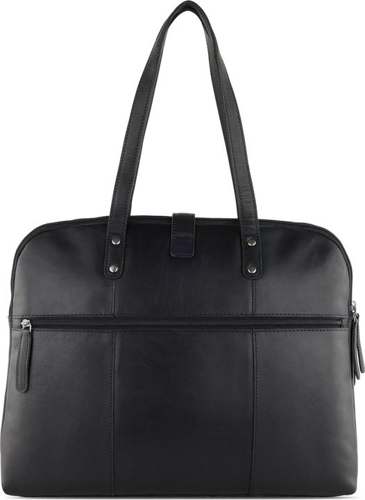 Immagine prodotto Klondike 1896 Aktentasche