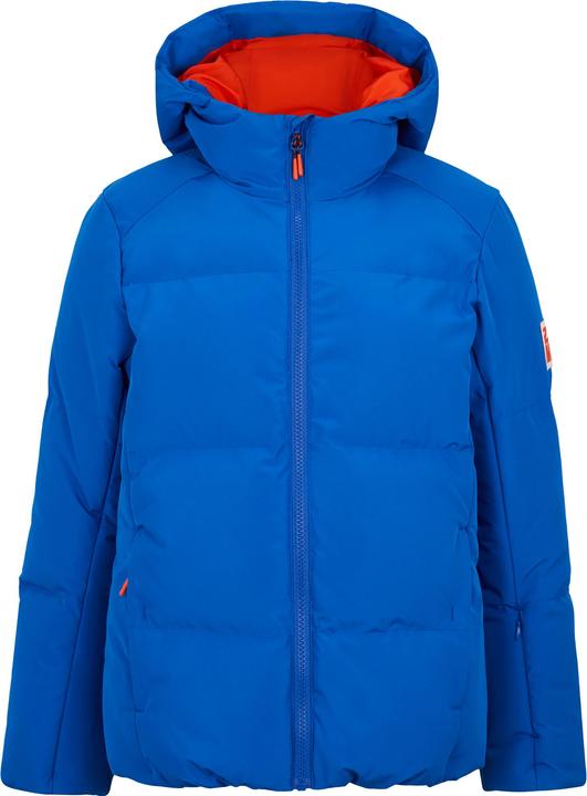 Produktbild Ziener Awar-Z (116)