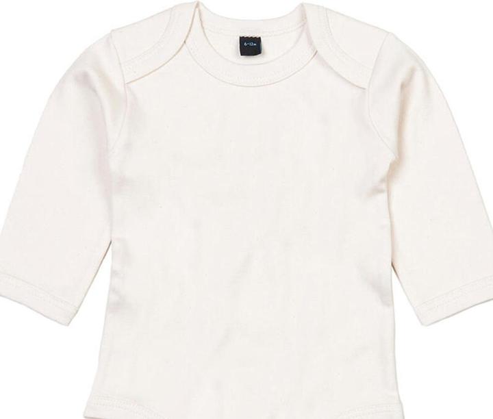 Image du produit Babybugz - Body - Bébé (62)