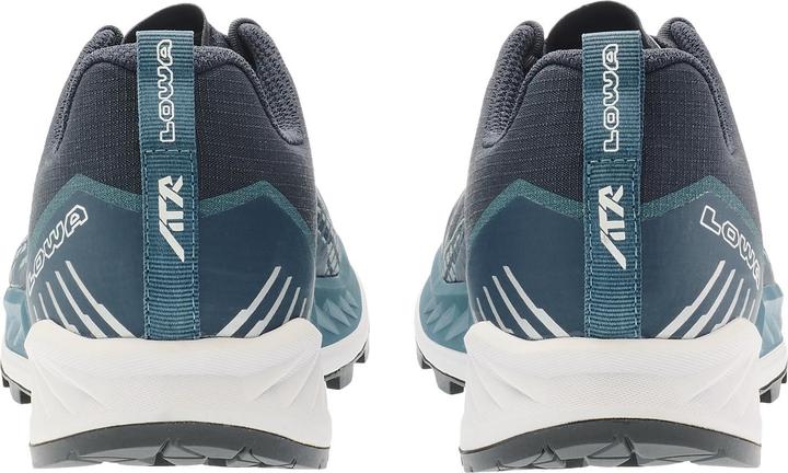 Produktbild Lowa Amplux 2 GTX (42)