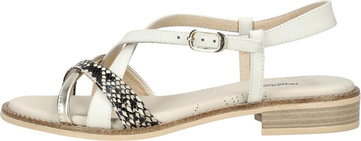 Produktbild Nero Giardini Sandalen (38)