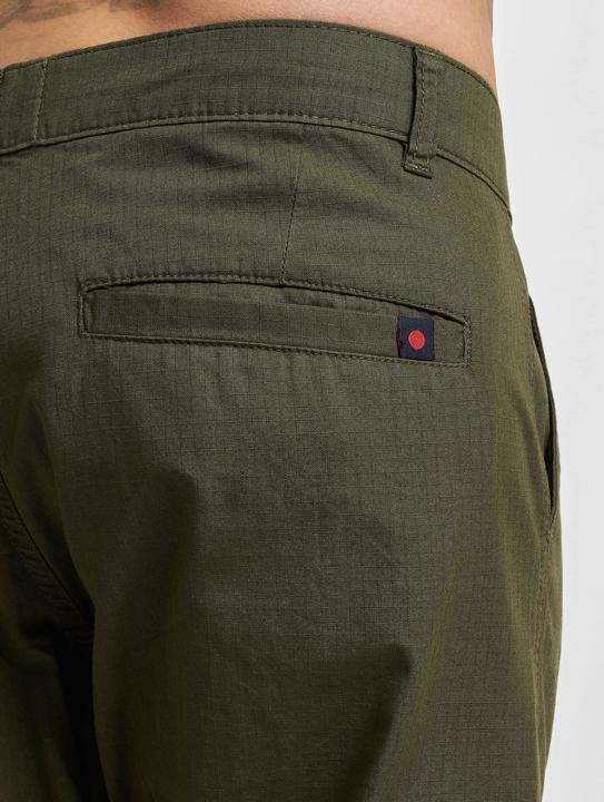 Image du produit Denim Project Dpwide Fit Ribstop Cargo Pants (M)