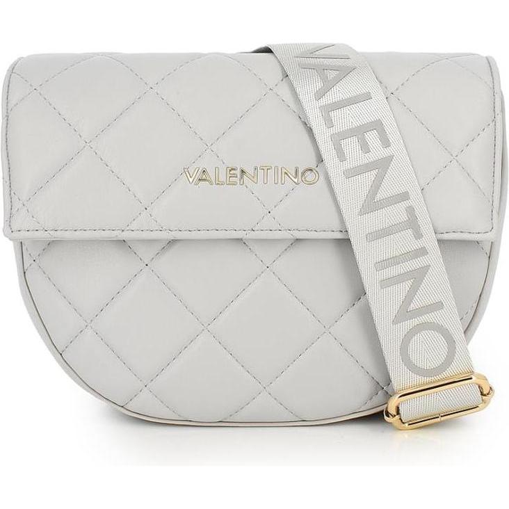 Valentino, Handtasche, Bigs Umhängetasche 24.5 cm, Violett