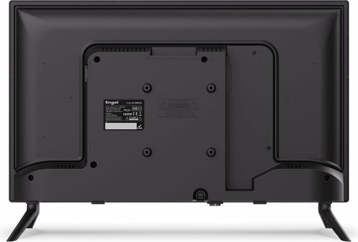 Produktbild Engel LE2462CA (24", LED, HD)