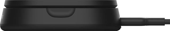 Immagine prodotto Belkin Boost Charge Pro (15 W)