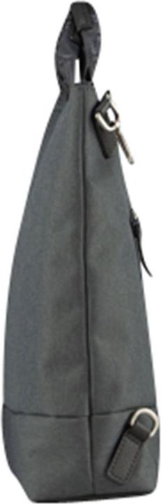 Produktbild Jost Bergen X-Change Bag