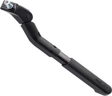 Produktbild XLC KS-B06