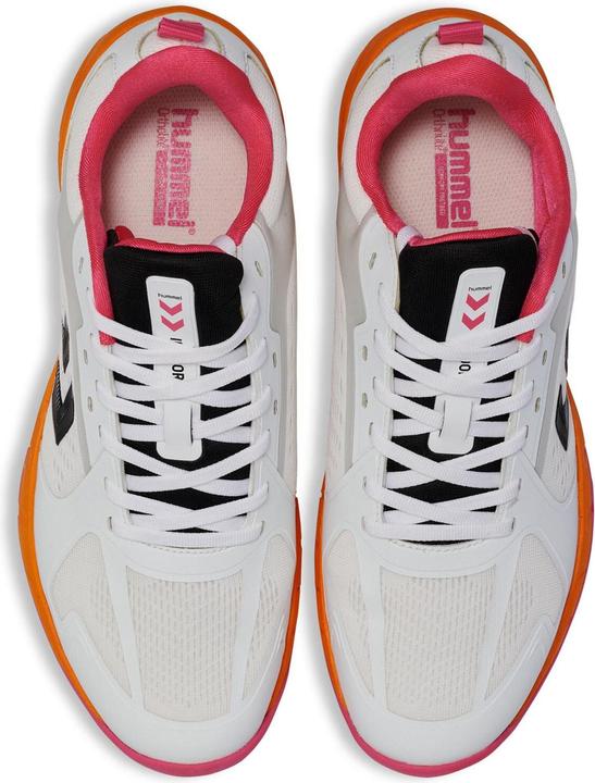 Produktbild hummel Speed Court (48.5)