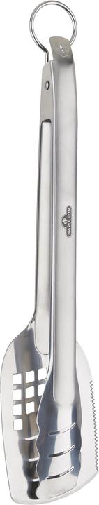 Produktbild Napoleon Zangenwender