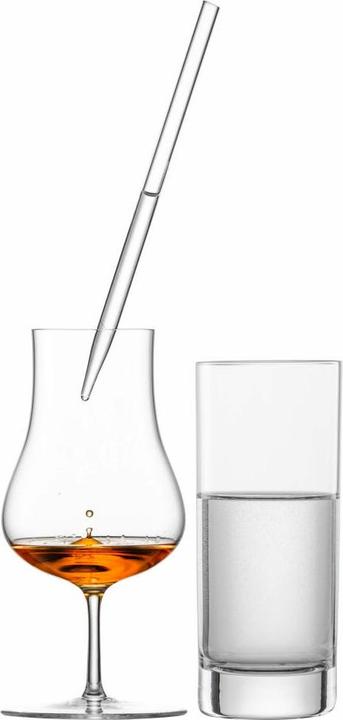 Produktbild Eisch Whiskyset Gentleman