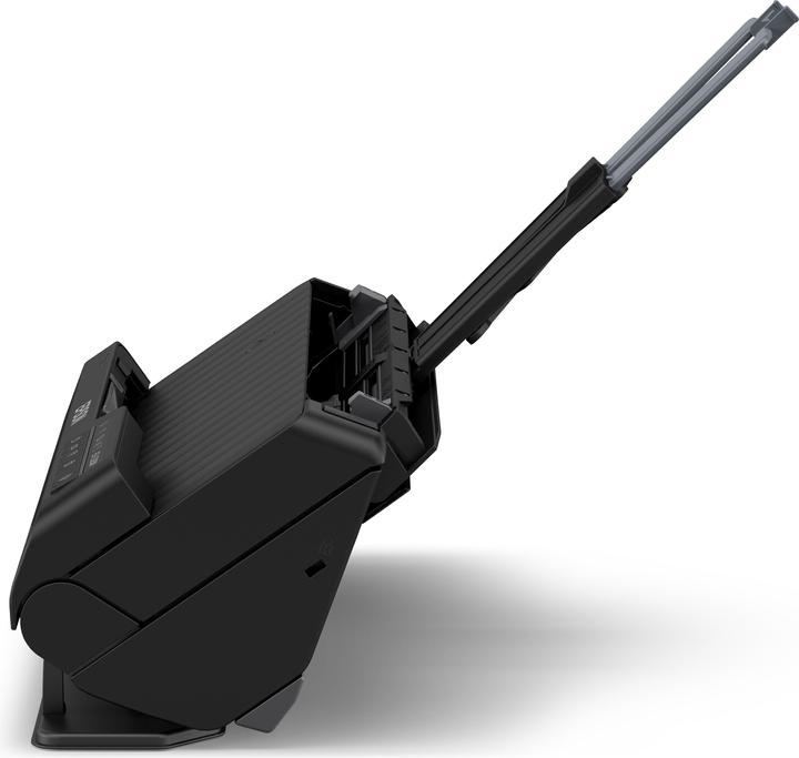 Produktbild Epson ES-C320W (USB, WLAN, Bluetooth)