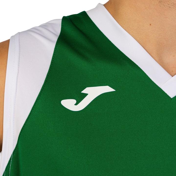 Produktbild Joma Final II (86)