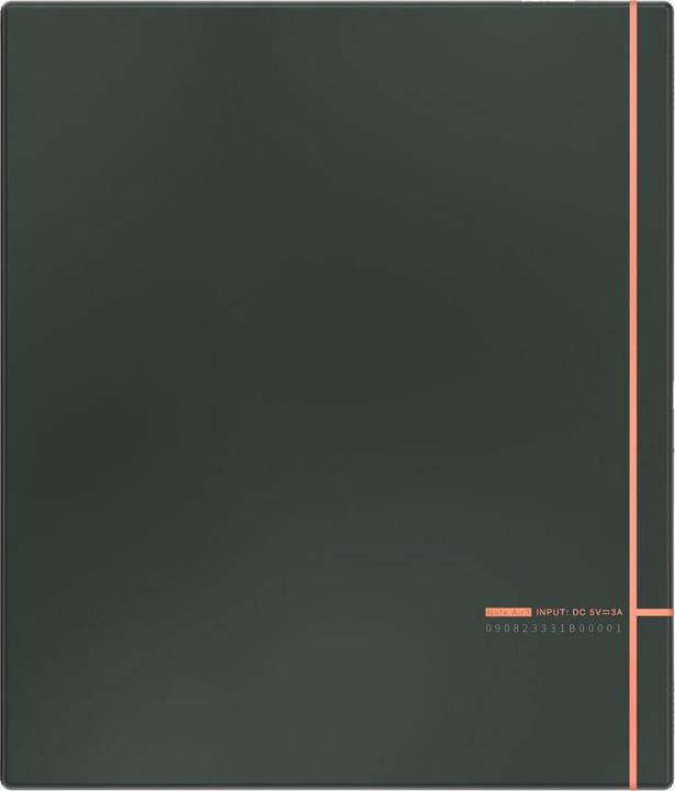 Image du produit Onyx Boox Note Air 3 C (10.30", 64 Go)