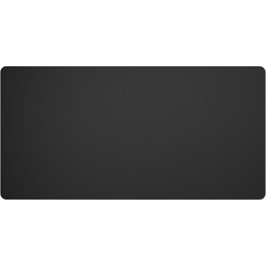 Thumbnail - Glorious Mouse Pad 2 XXL - Edgeless - Black (XXL), Mausmatte, Schwarz