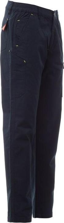 Actual product image Payper trousers power stretch (5XL)