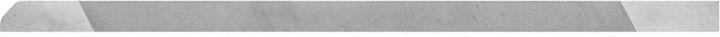 Produktbild Pferd Tiefenbegrenzerfeile für CHAIN SHARP CS-X Einhieb 2 (Hieb 2, 200 mm)