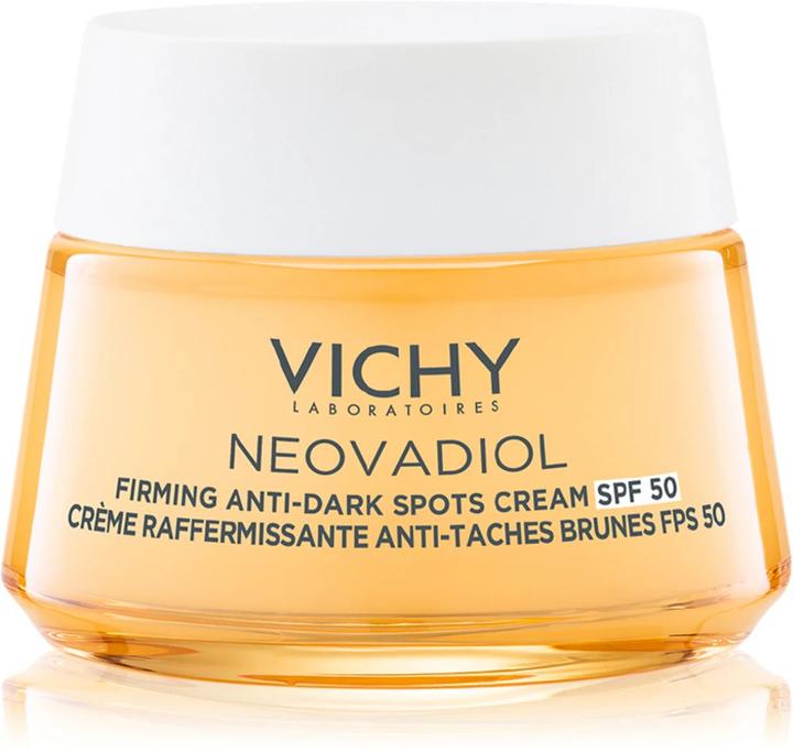 Produktbild Vichy Neovadiol (50 ml, Tagescreme, SPF 50)