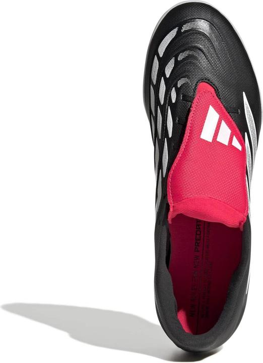 Image du produit Adidas Predator Club FT TF (43 1/3)