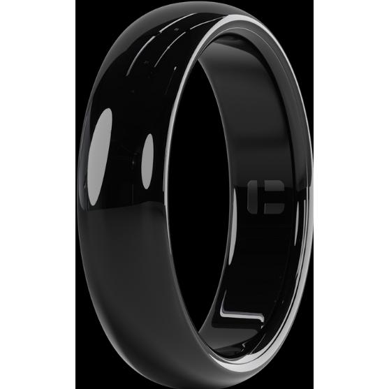 Thumbnail - Tangem Ring (Bitcoin, Ethereum Classic, Neo, Ubiq, Stellar, Ripple, Litecoin, Cardano, Bitcoin Cash, Komodo, Zcash, Ethe...