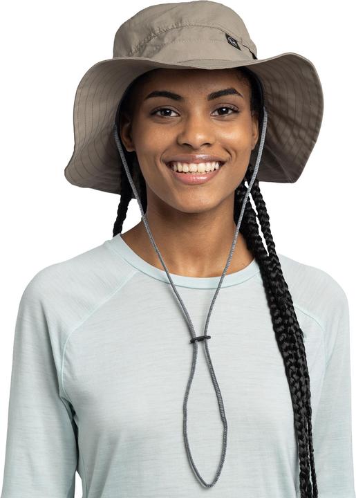 Immagine prodotto Buff Explore Booney (L, XL)