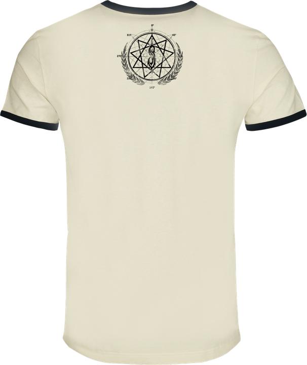 Produktbild Slipknot All hope is gone (L)