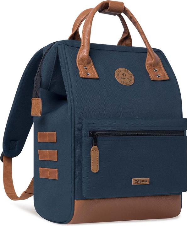 Image du produit Cabaia Moyen (25 l)