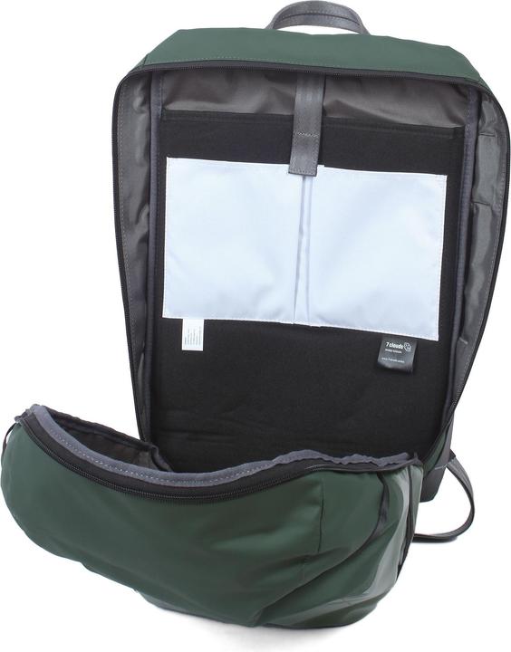 Produktbild 7clouds Nacov 7.1 (2 l)