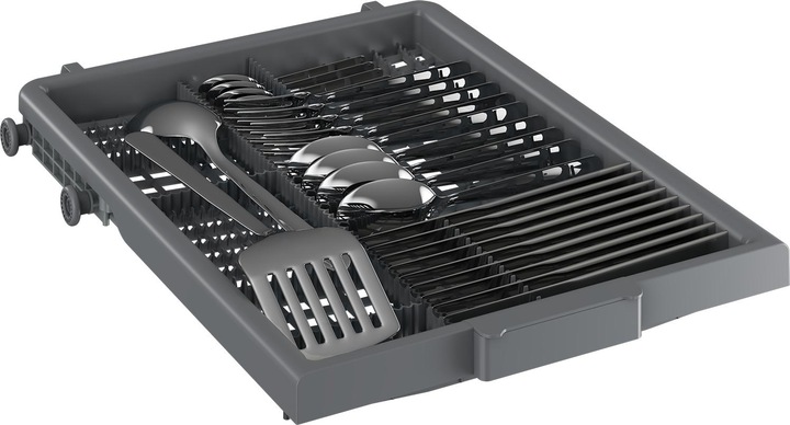Image du produit Beko BDFS26040XA