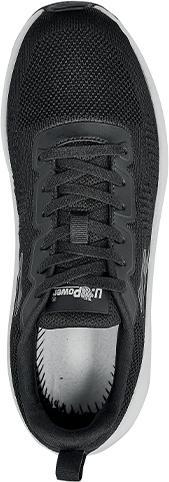 Produktbild U-Power David OB E FO SR (OB, 45)