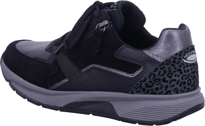 Image du produit Gabor Scarpe da ginnastica (38)