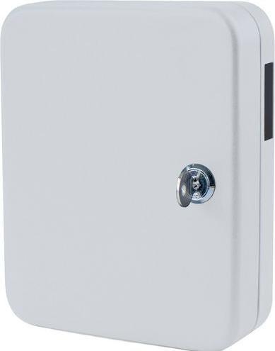 pavo Key cabinet 8013579 White Keys