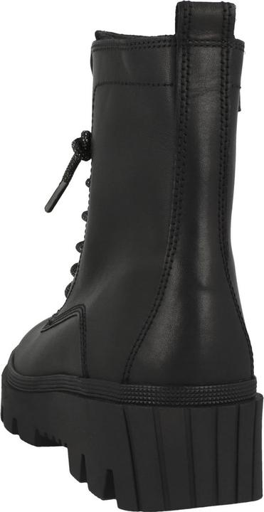 Actual product image Gabor Schnürboot (42)