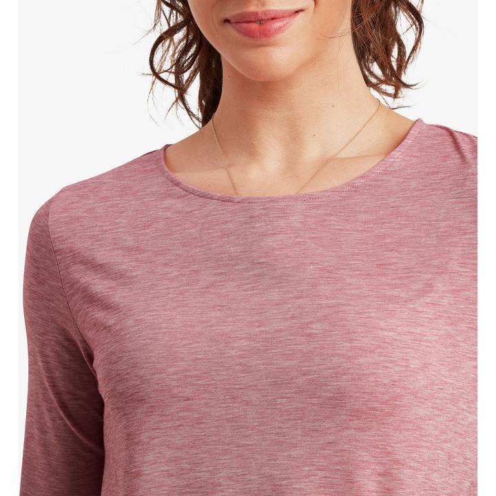 Actual product image Sherpa Adventure Gear Asha 3/4 (XS)