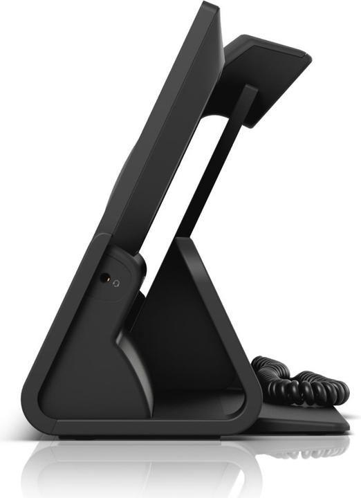 Produktbild Ubiquiti Next-generation premium
