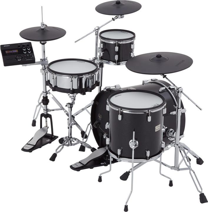 Produktbild Roland VAD504
