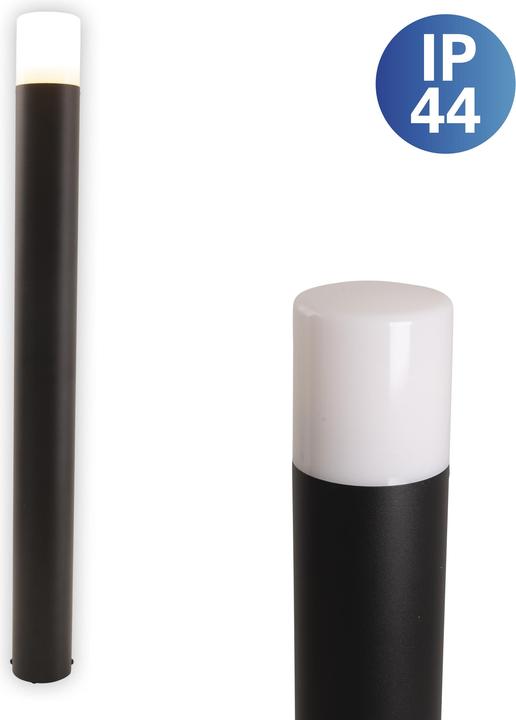 Produktbild Näve Torcia (E27, IP44)