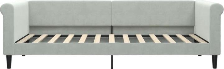 Image du produit vidaXL Becka