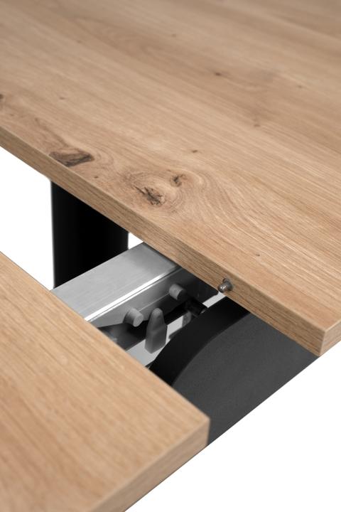 Produktbild Finori Falun