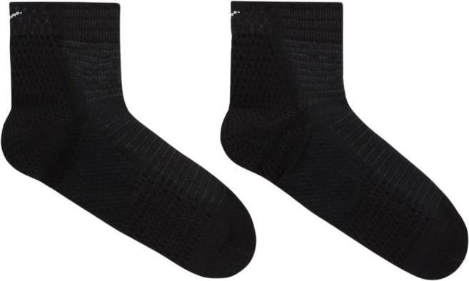 Immagine prodotto Nike Socken (38 - 42)