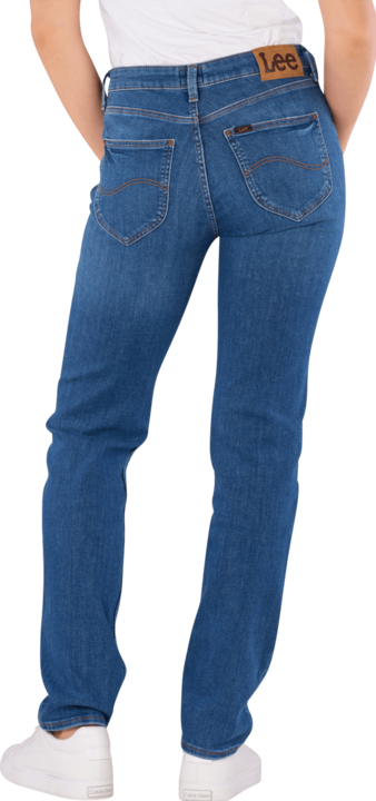 Immagine prodotto Lee Jeans Marion Straight (W31/L33)