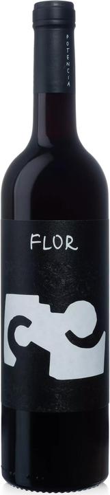 Flor de Licinia 2016 (1 x 75 cl, 2016)