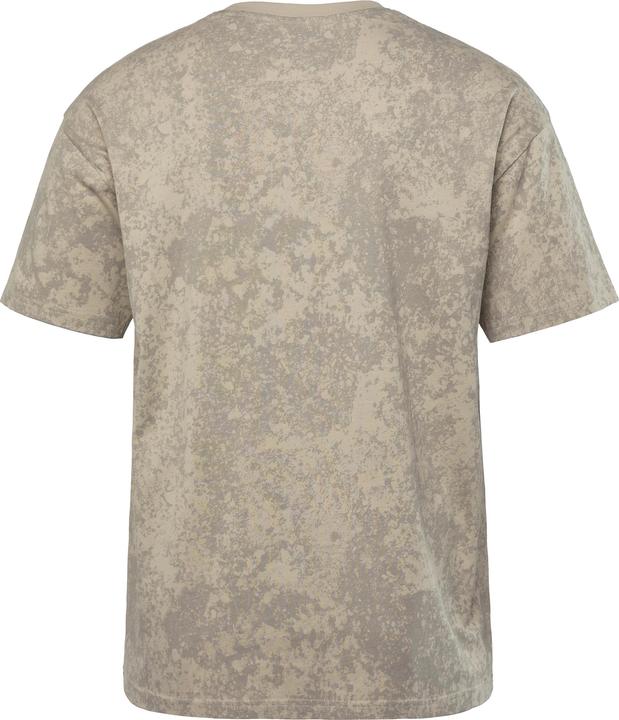 Actual product image Sthuge T-Shirt, Halbarm, Dirty Look (7XL)