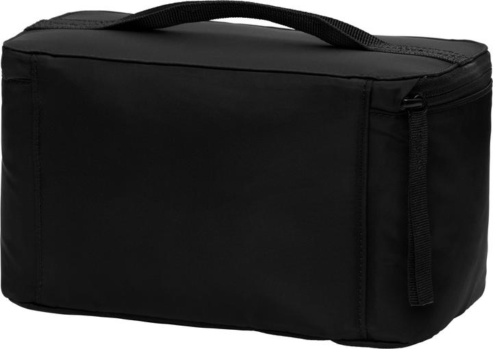 Produktbild DB Sports Essential Washbag S, schwarz