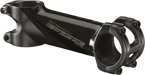 FSA Stelo SCR energetico (90 mm, 31.80 mm)