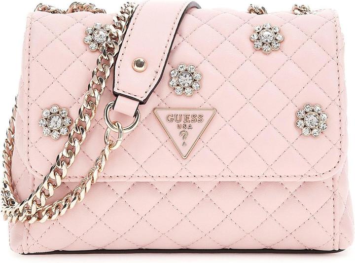 Immagine prodotto Guess Everlee Mini Convertible Xbody Flap Bag