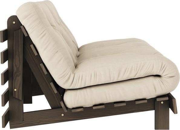 Image du produit Karup Design ROOTS 160 (Canapé-lit)