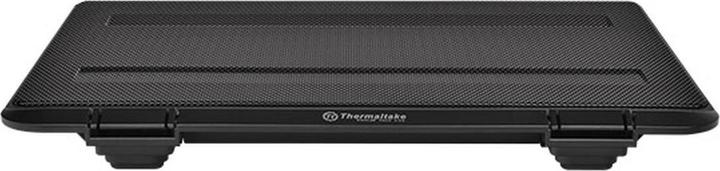 Produktbild Thermaltake Massive A23 Notebook-Kühlpad (16 Zoll)