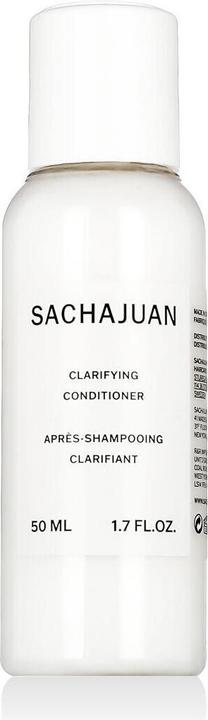 Produktbild Sachajuan Clarifying Conditioner (50 ml)
