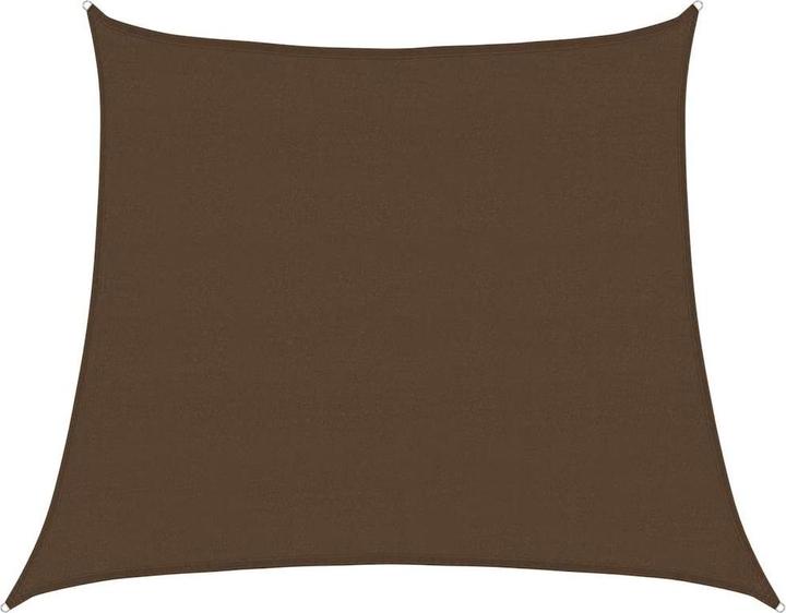 vidaXL Dessa (4/5 x 4 m)